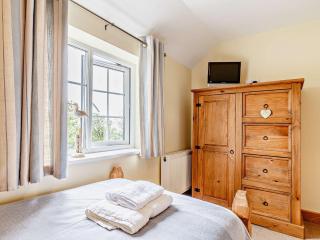 2 Bed in Bude CRABB - Poughill - 1