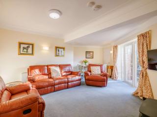 2 Bed in Llangollen 43916 - Overton - 9