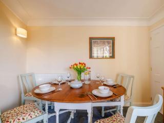 2 Bed in Llangollen 43916 - Overton - 8