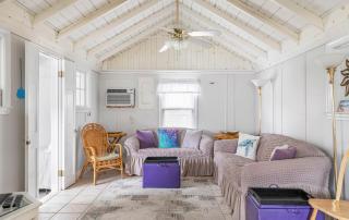 Cozy Gem - Atlantic Ocean - Dewey Beach - 0