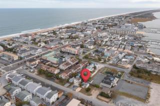 Cozy Gem - Atlantic Ocean - Dewey Beach - 7