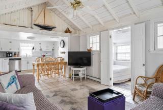 Cozy Gem - Atlantic Ocean - Dewey Beach - 5