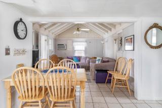 Cozy Gem - Atlantic Ocean - Dewey Beach - 6