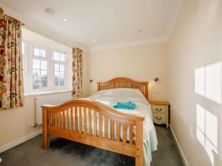 2 Bed in Llangollen 43916 - Overton - 4
