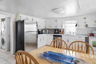 Cozy Gem - Atlantic Ocean - Dewey Beach - 4