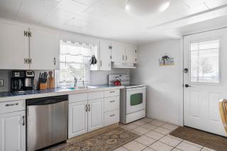 Cozy Gem - Atlantic Ocean - Dewey Beach - 3