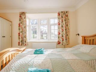 2 Bed in Llangollen 43916 - Overton - 3