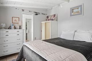 Cozy Gem - Atlantic Ocean - Dewey Beach - 2