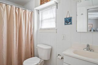 Cozy Gem - Atlantic Ocean - Dewey Beach - 1