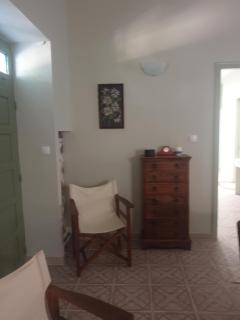 Katerina's Home - Ancient Epidauros - 7