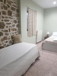 Katerina's Home - Ancient Epidauros - 3