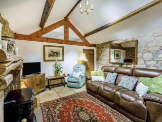 1 Bed in Brampton 73577 - Upper Denton - 6