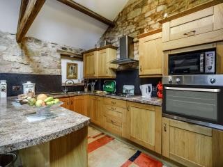 1 Bed in Brampton 73577 - Upper Denton - 4