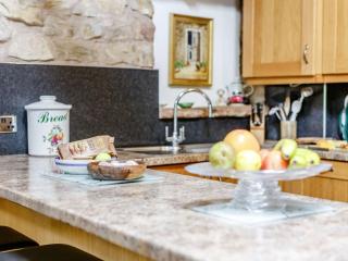 1 Bed in Brampton 73577 - Upper Denton - 3