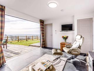 1 Bed in Combe Martin 77349 - Loxhore - 0