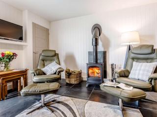 1 Bed in Combe Martin 77349 - Loxhore - 5