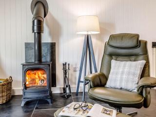 1 Bed in Combe Martin 77349 - Loxhore - 4