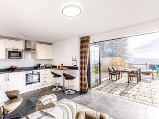 1 Bed in Combe Martin 77349 - Loxhore - 7