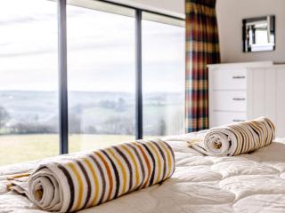 1 Bed in Combe Martin 77349 - Loxhore - 1