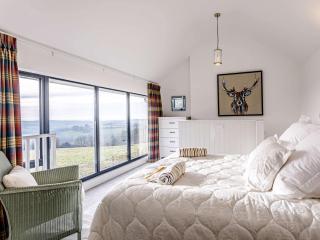 1 Bed in Combe Martin 77349 - Loxhore - 2