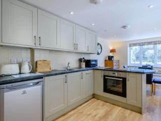2 Bed in Melton Constable 75761 - Briston - 7