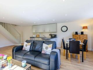 2 Bed in Melton Constable 75761 - Briston - 3