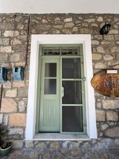 Katerina's Home - Ancient Epidauros - 9