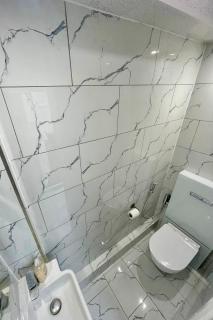Dagenham 3-Beds Sleeps 5 12 min walk to Metro - Dagenham - 5