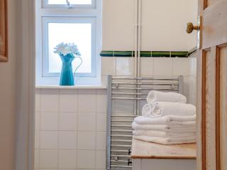 2 bed in Gower 77978 - Penclawdd - 1