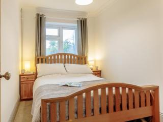 2 bed in Gower 77978 - Penclawdd - 2