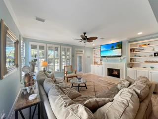 1401 Hampton River Villas - 0
