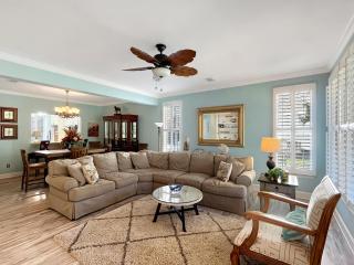 1401 Hampton River Villas - Harrington - 8
