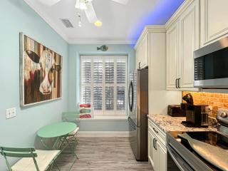 1401 Hampton River Villas - 5