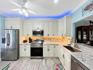 1401 Hampton River Villas - 6