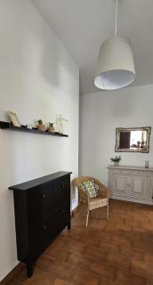 Casa Teresa 2 - 2