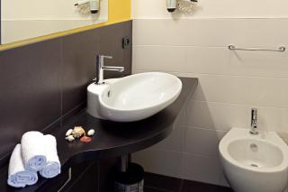 Hotel Krone - Lido di Classe - 1