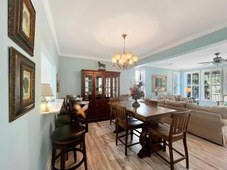 1401 Hampton River Villas - 2