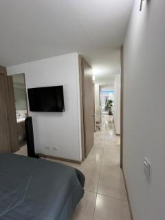 Apartment in Prados del Norte - Cali - 9