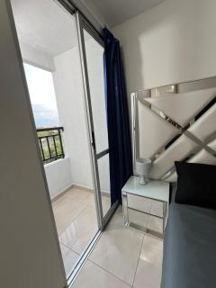 Apartment in Prados del Norte - Cali - 5