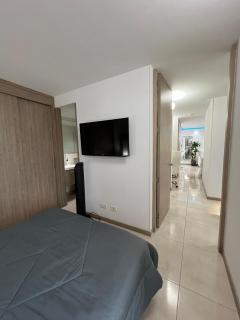 Apartment in Prados del Norte - Cali - 4