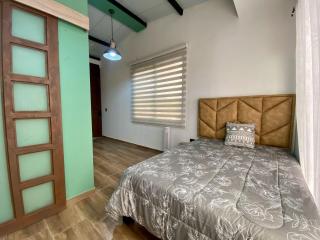 Okios House Loft - Dosquebradas - 2