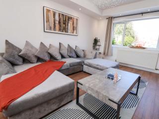 Melody Place - Chester - 8