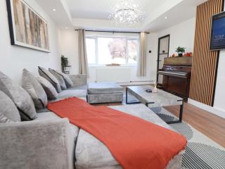 Melody Place - Chester - 7