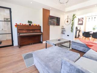 Melody Place - 5