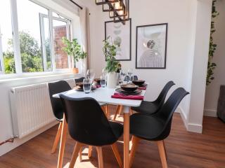 Melody Place - Chester - 4