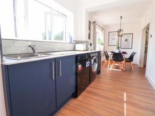 Melody Place - Chester - 1