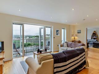 4 bed in Appledore 76483 - Appledore - 9