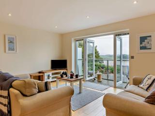 4 bed in Appledore 76483 - Appledore - 8