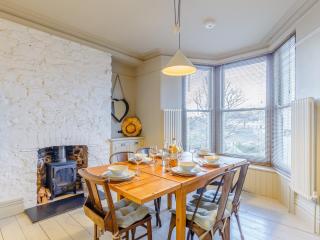 2 Bed in Brixham 80453 - Brixham - 0