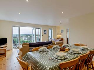 4 bed in Appledore 76483 - Appledore - 7